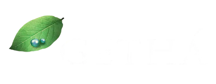 Getha Singapore Online Store